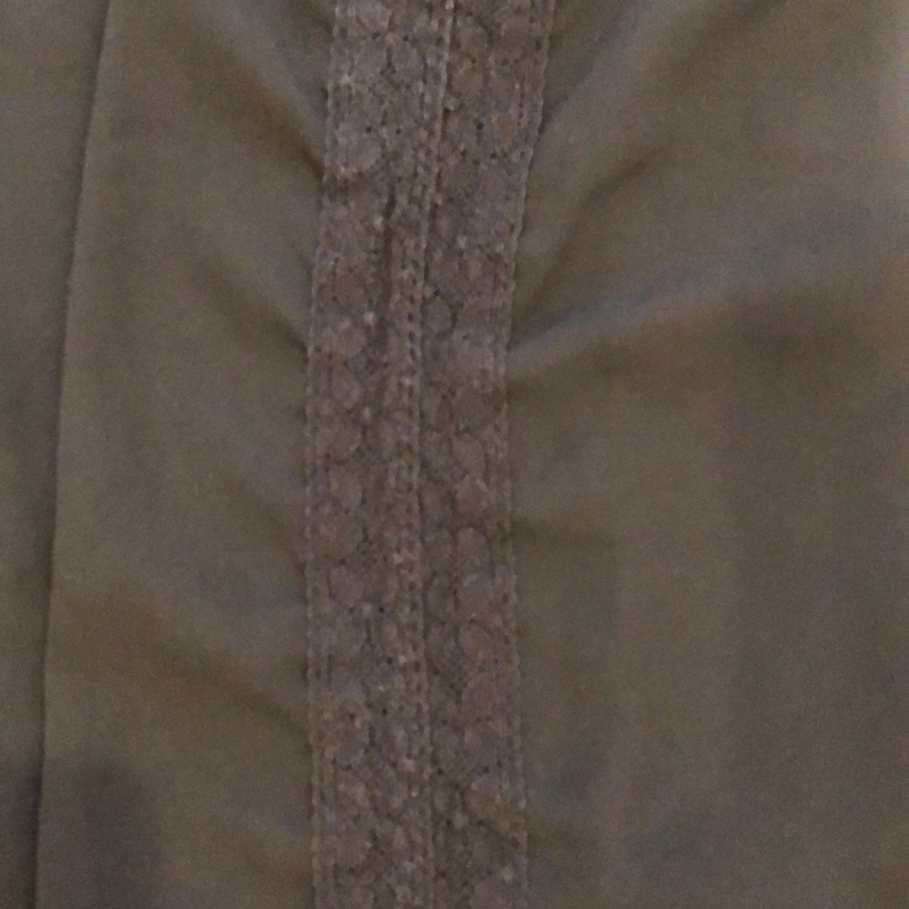 Tunic Top - Picture 2 of 2